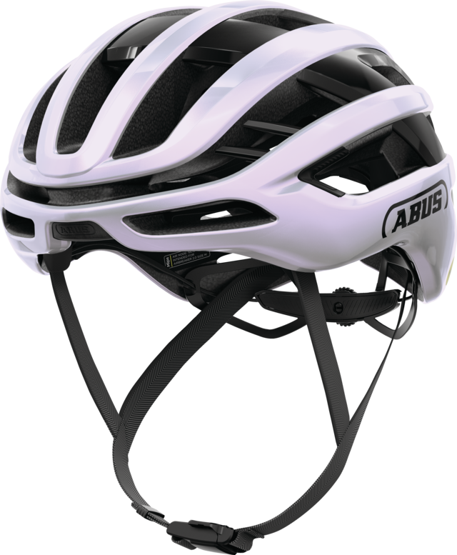 AirBreaker 2.0 MIPS | Road helmet | Lightweight and aerodynamic | ABUS